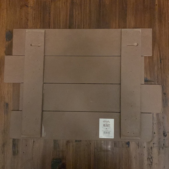 Life Is Too Short To Be Anything But Happy Sign - Picture 2 of 5